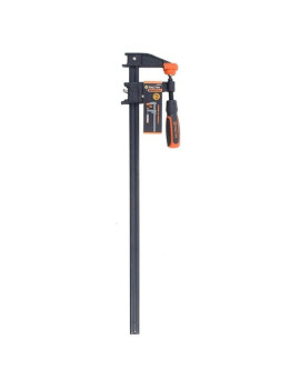 SERRE JOINT RAPIDE 600MM-24  215457