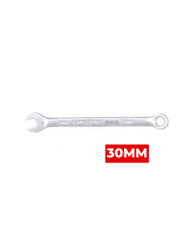 CLE MIXTE TACTIX 30MM  370051