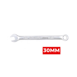 CLE MIXTE TACTIX 30MM  370051