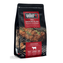 COPEAUX DE BOIS BEEF WOOD