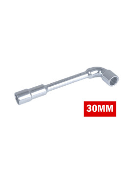 CLE A PIPE TACTIX 30MM 6X12PANS  373147