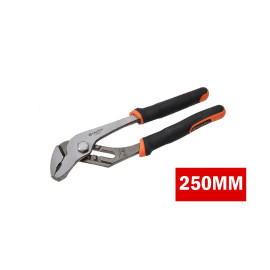 PINCE MULTIPRISE 250MM-10 TACTIX 200063