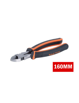PINCE COUPANTE DIAGONAL 160MM-6  200005