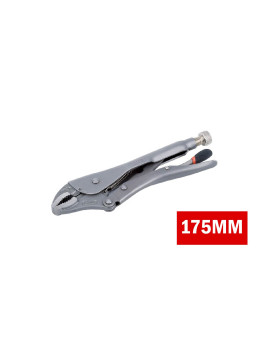 PINCE A ETAU 175MM-7 TACTIX  200553