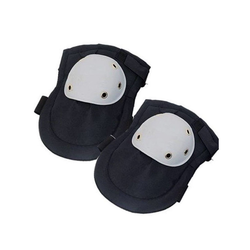 GENOUILLERE TACTIX  482007 2pc