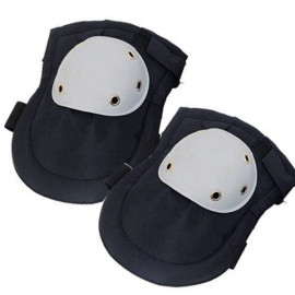 GENOUILLERE TACTIX  482007 2pc