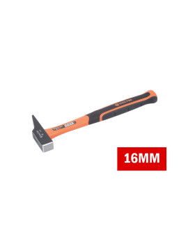 Marteau de menuisier 16mm / 220039 - TACTIX