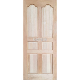 PORTE. HWOOD 83CM HAS-848 CAMEL