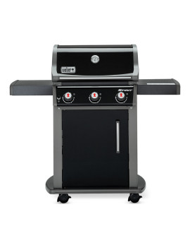 Barbecue à gaz Spirit Original E-310 - WEBER