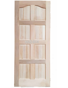 PORTE HWOOD 83CM HAS-854