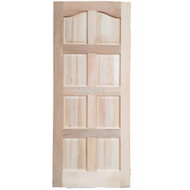PORTE HWOOD 83CM HAS-854