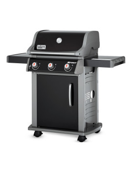Barbecue à gaz Spirit Original E-310 - WEBER