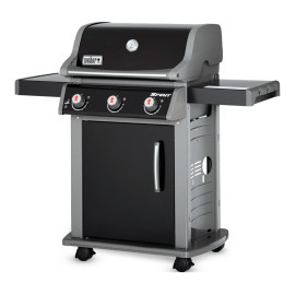 Barbecue à gaz Spirit Original E-310 - WEBER