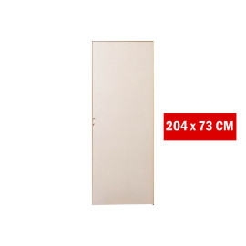 PORTE. ISO PP 730x2040x40mm