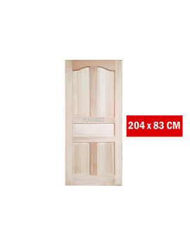 PORTE. HWOOD 83CM HAS-852 EUNOS