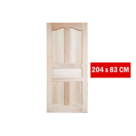 PORTE. HWOOD 83CM HAS-852 EUNOS