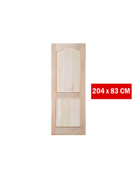 PORTE. HWOOD 83CM HAS-841 ML-115