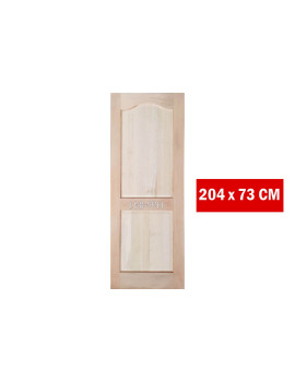 PORTE. HWOOD 73CM HAS-841 ML-115