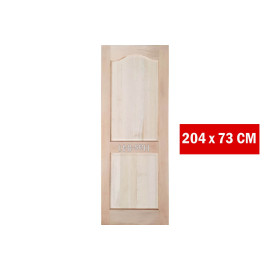 PORTE. HWOOD 73CM HAS-841 ML-115
