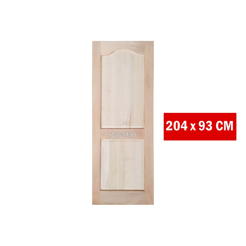 PORTE. HWOOD 93CM HAS-841 ML-115