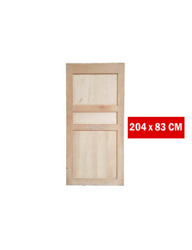 PORTE. HWOOD 83CM HAS-850