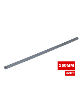 LAME SCIE JUNIOR 150MM-32T 2pcs  267403
