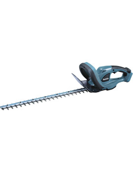 TAILLE HAIE MAKITA 18V DUH523Z