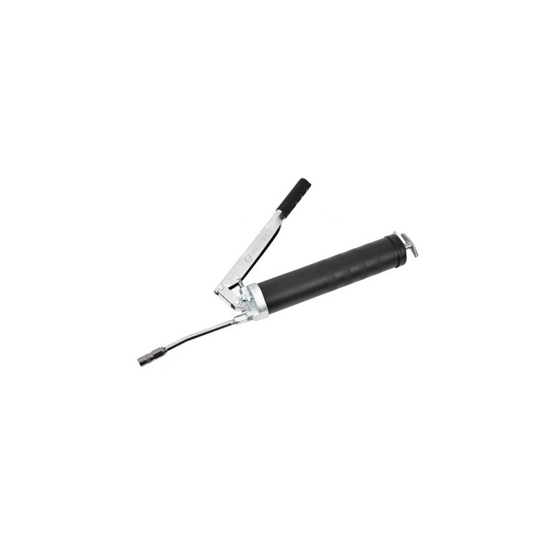 POMPE A GRAISE TACTIX 500ML  381006