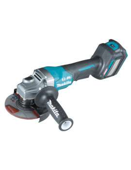 MEULEUSE ANGLE GA029GZ 40V 125MM AWS