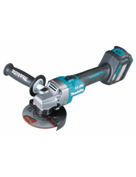MEULEUSE ANGLE GA023GZ01 40V 125MM AWS