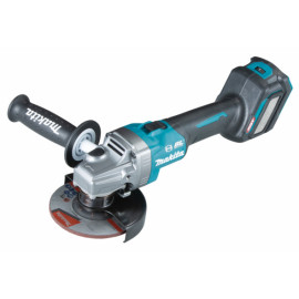 MEULEUSE ANGLE GA023GZ01 40V 125MM AWS
