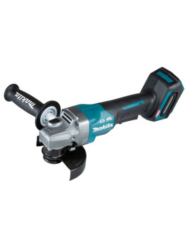 MEULEUSE ANGLE GA013GZ 40V 125MM