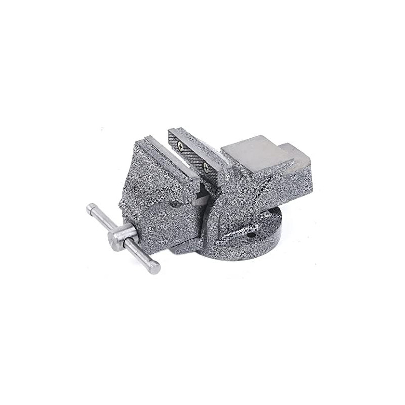 ETAU 6-150MM TACTIX FIXED  216006