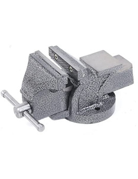 ETAU 6-150MM TACTIX FIXED  216036
