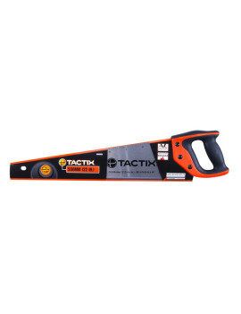 SCIE A MAIN TACTIX 550MM-22...