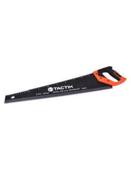 SCIE A MAIN TACTIX 380MM-15  265011
