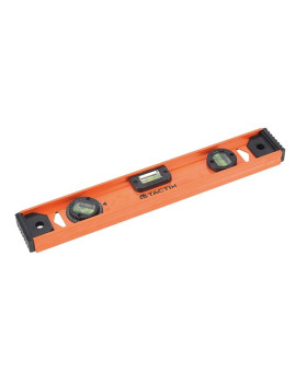NIVEAU TACTIX 600MM I STYLE  250053
