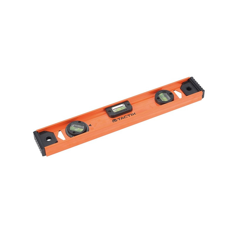 NIVEAU TACTIX 600MM I STYLE  250053