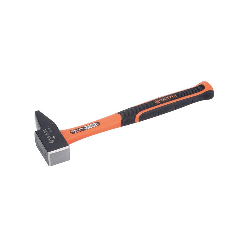 MARTEAU RIVOIR TACTIX 45MM  220019