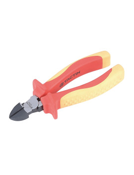 PINCE COUPANTE ELECTRIQUE 160MM TACTIX