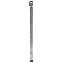REGLE INOX 1000mm TACTIX  239219