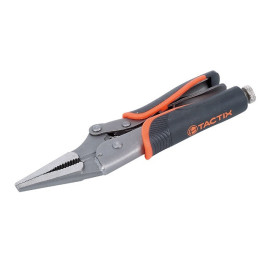 PINCE BEC LONG 165MM-6.5 TACTIX  200507