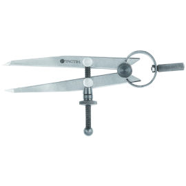 COMPAS 152mm TACTIX  545149