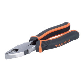 PINCE UNIV 220MM 8-1/2 TACTIX  200013