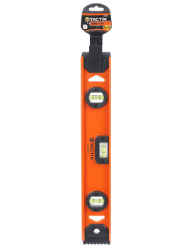 NIVEAU TACTIX 400MM I STYLE  250051