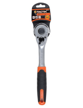 POIGNEE A CLIQUET 1/2DR TACTIX  362301