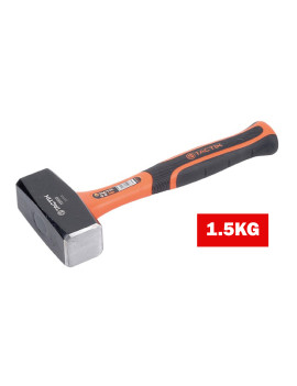 Massette 1500g / 220535 - TACTIX