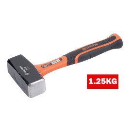 Massette 1250g / 220533 - TACTIX