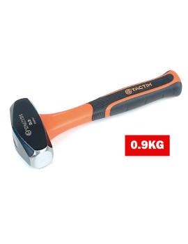 Marteau 0.9kg / 220631 - TACTIX