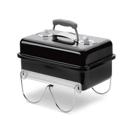 BBQ GO-ANYWHERE CHARBON